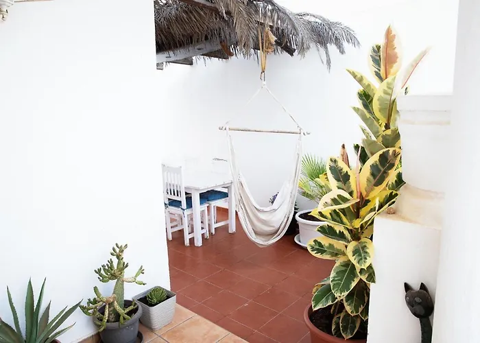 Surf Dream Surfhouse קורלחו