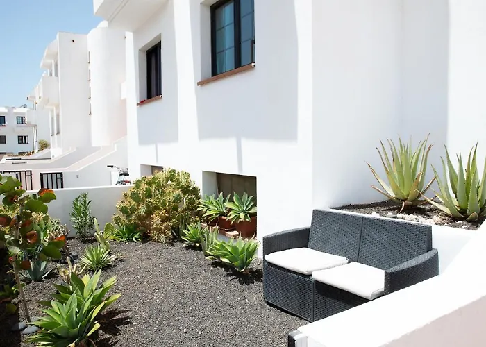 Surf Dream Surfhouse אכסניה