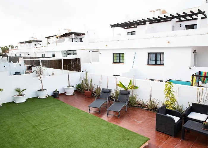 Surf Dream Surfhouse קורלחו