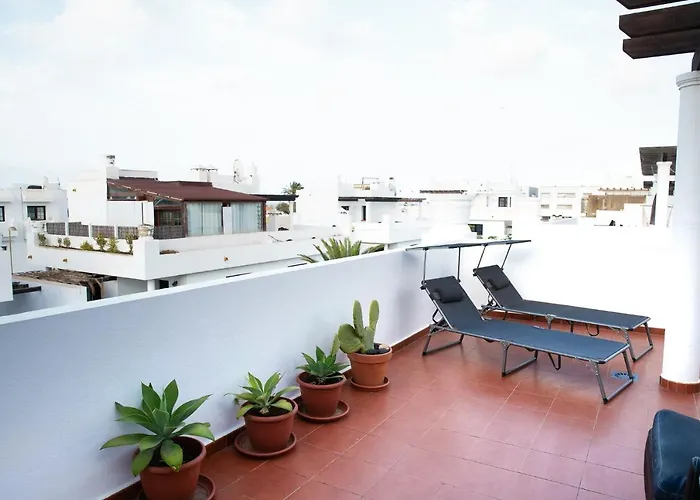 Surf Dream Surfhouse קורלחו