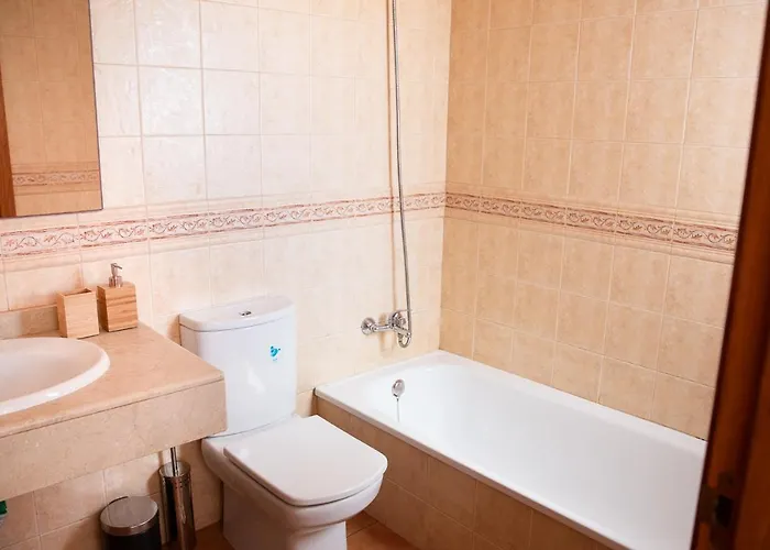 אכסניה Surf Dream Surfhouse