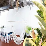 Surf Dream Surfhouse *