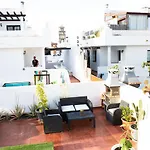 Surf Dream Surfhouse * Corralejo