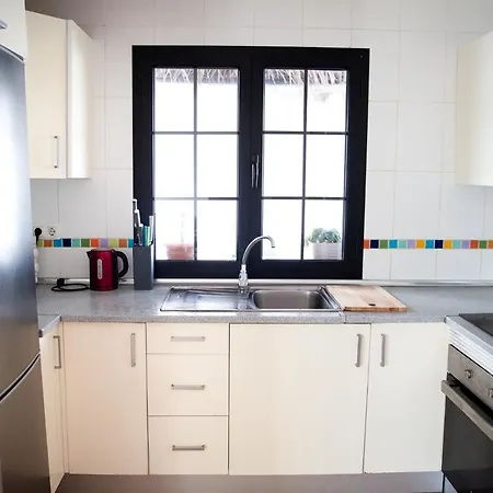 Surf Dream Surfhouse Ostello *