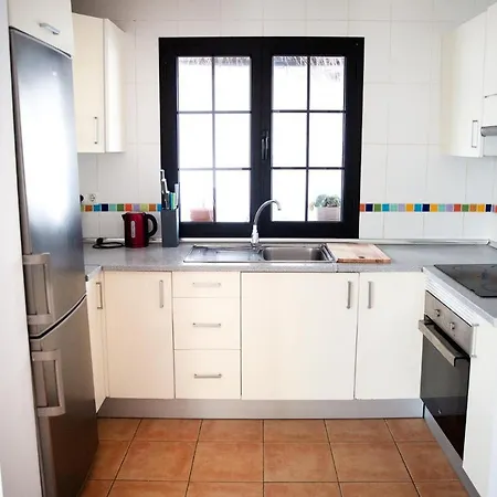 Surf Dream Surfhouse Ostello