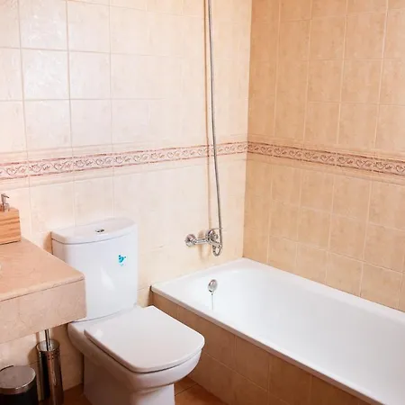 Hostel Surf Dream Surfhouse