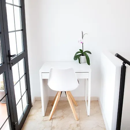 Surf Dream Surfhouse Ostello