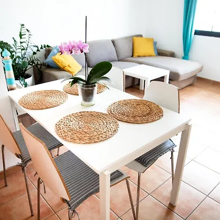 Surf Dream Surfhouse Ostello