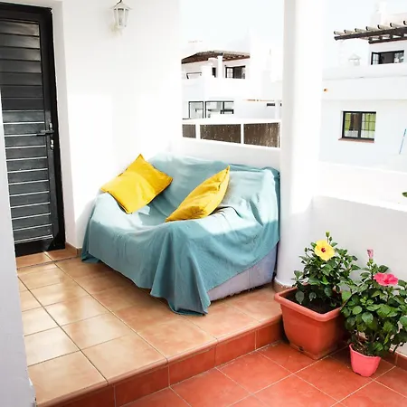 Surf Dream Surfhouse *