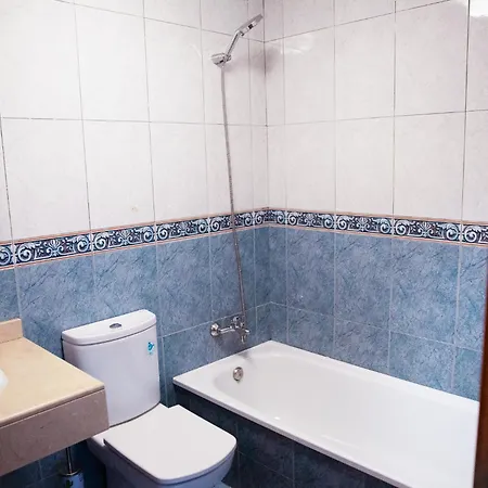 Ostello Surf Dream Surfhouse *