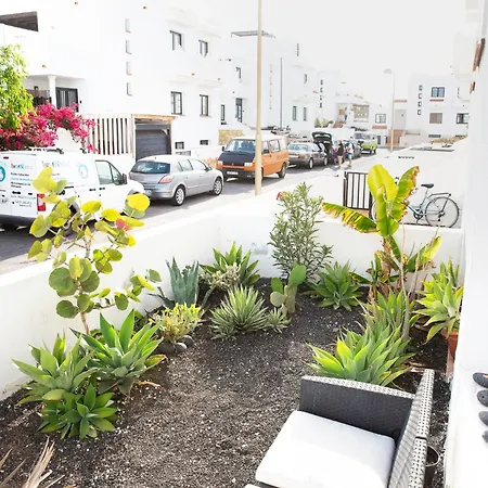 Surf Dream Surfhouse