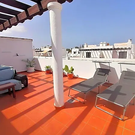 Surf Dream Surfhouse كوراليهو
