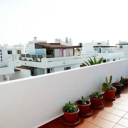 Хостел Surf Dream Surfhouse *