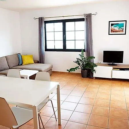 بيت شباب Surf Dream Surfhouse كوراليهو
