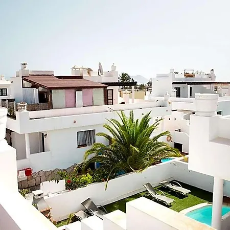 Surf Dream Surfhouse Хостел