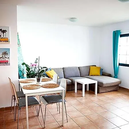 Surf Dream Surfhouse * كوراليهو