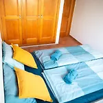 Hostal Surf Dream Surfhouse