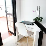 Surf Dream Surfhouse * Corralejo