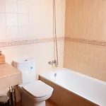 Hostal Surf Dream Surfhouse